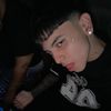whoisalejitoo