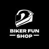 BikerFunShop.ro