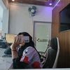 frenanda_putri23