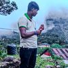 thilina6644