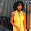 dekendraajackson