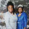 lindamcduffie