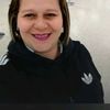 jerely_13