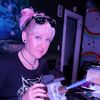 blossomglassjewelry