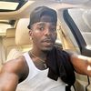 whozz_bii