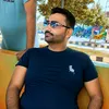 zaheerhalepoto67