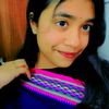 stargirlot