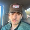 jakeiswired