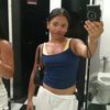 christiene_08