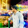 nayem_khan70