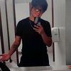alvaroalvinsun