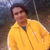 bhim4700