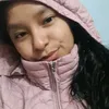 mirii_.107