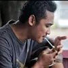 tawel.04