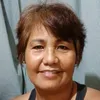 andrai123