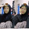 najwa51104