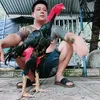 gachoiphucat77