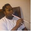 sadsax1