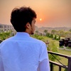 ghulam_975