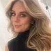 alexandra_sharbel