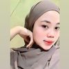 tiwayyy_02