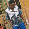 kennybanks14