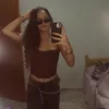 lanacperes