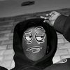 phemzy.bnkz