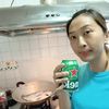 chenxueshuang