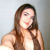 marianatijerina7