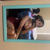 ssaamm128