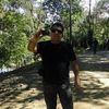 john.00743