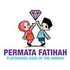 permatafatihah