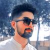 sajidhassan97