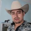ismaelalvarez220