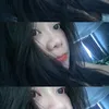thuyy53