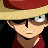 mugiwara1p