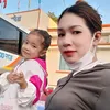 ca_chua_1412