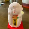 momorag7