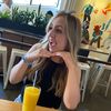 savvysaurusrex