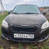 saleh722ufa