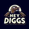 heydiggs_