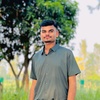 ryder_abhinav