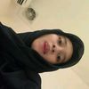 noviyantiii17