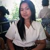 akuyenny0