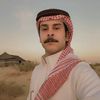 خالد العلياني