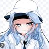 kanaekocho962