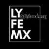 lyfemxfc.arg