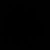 myusernameis_sooriginal