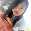 poee185